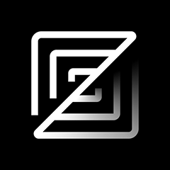 Zed Logo